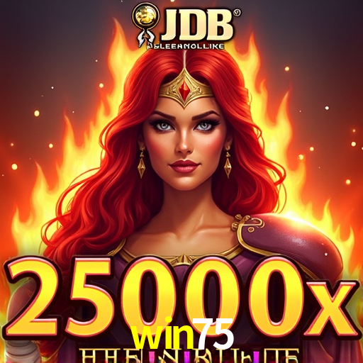 Crash Games Statistics win75