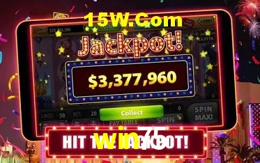 Account Benefits win75