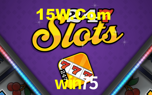 Instant EasyPaisa win75