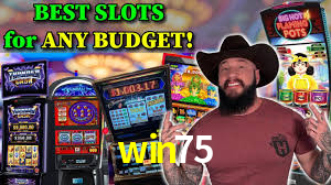 Tournaments win75