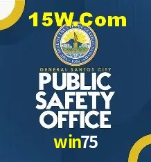 Bonus Features win75