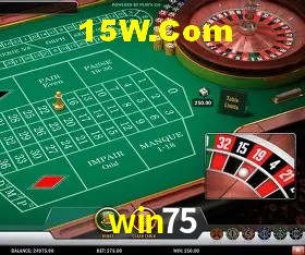 Games Directory win75