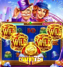 Weekend Specials win75