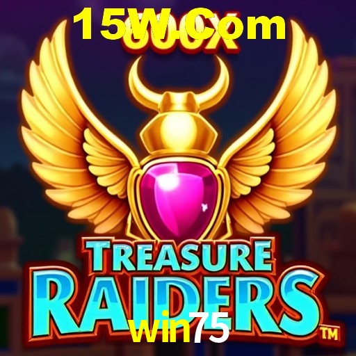 Crash Games Strategies win75